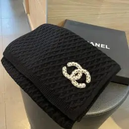 chanel echapres s_1256260